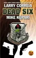 Image of dead six