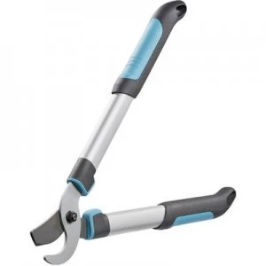 Image of GARDENA EasyCut 500 B 12002-20 Lopper Bypass