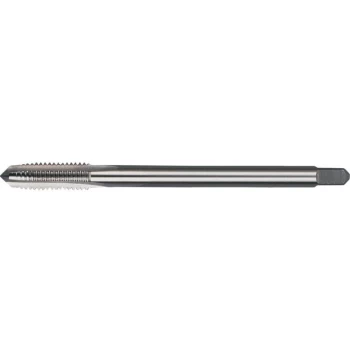 Image of 16X2.00MM HSSGT Long Shank Second Tap - Sherwood