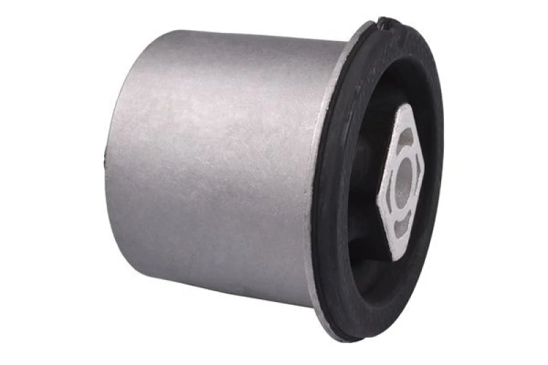 Image of TEDGUM Mounting, axle bracket TEDGUM TED55771
