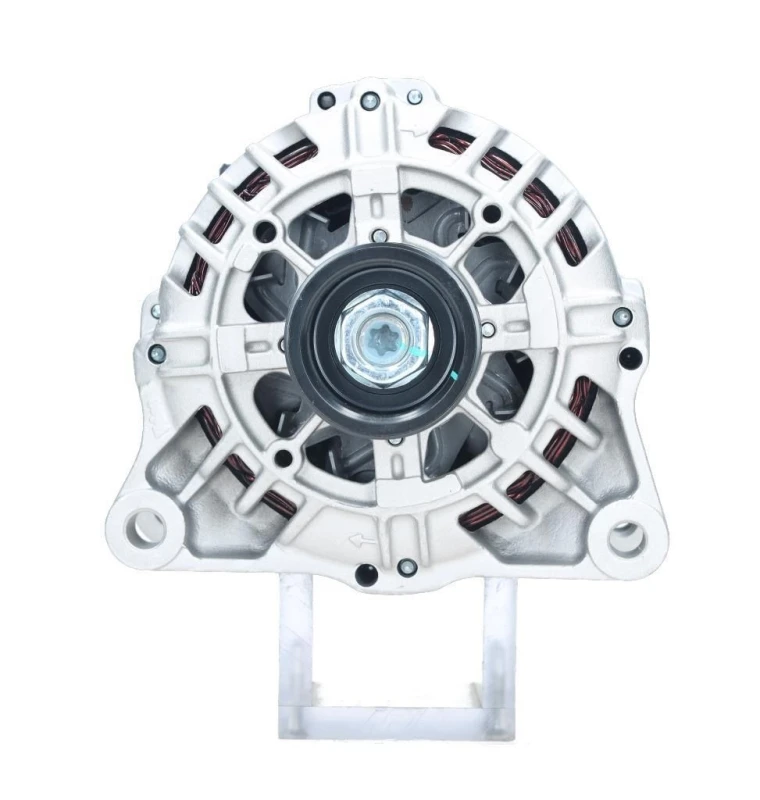 Image of BV PSH Alternator BV PSH 225.520.080.342