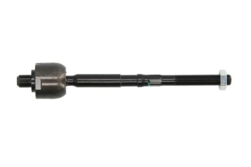 Image of REINHOCH Steering Linkage REINHOCH RH02-3046