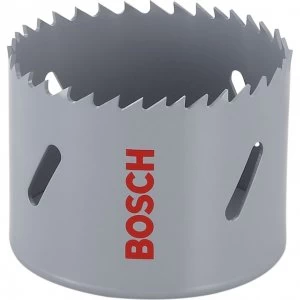 Image of Bosch Bi Metal Hole Saw 114mm