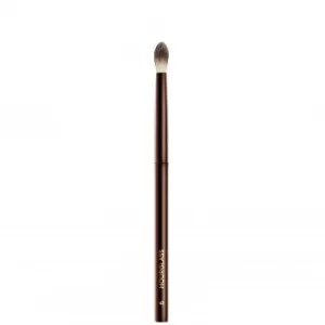 Image of Hourglass Tapered Blender Brush