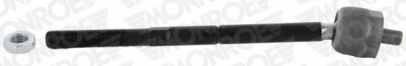 Image of MONROE Inner tie rod MONROE L38208
