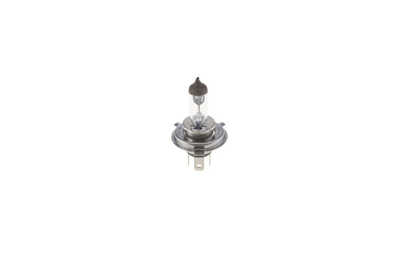 Image of Bosch 1 987 302 742 Light Bulbs Trucklight Maxlife WS H4, Halogen, 75/70W, 24V Bulb,spotlight (106)