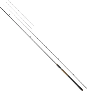 Image of Map Parabolix 12ft Feeder