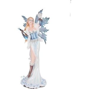 image of Olsa Fairy Figurine