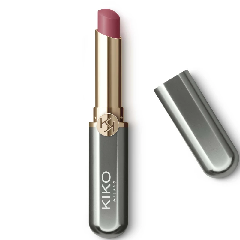 Image of KIKO Milano Unlimited Stylo 2g 11 Rosy Mauve