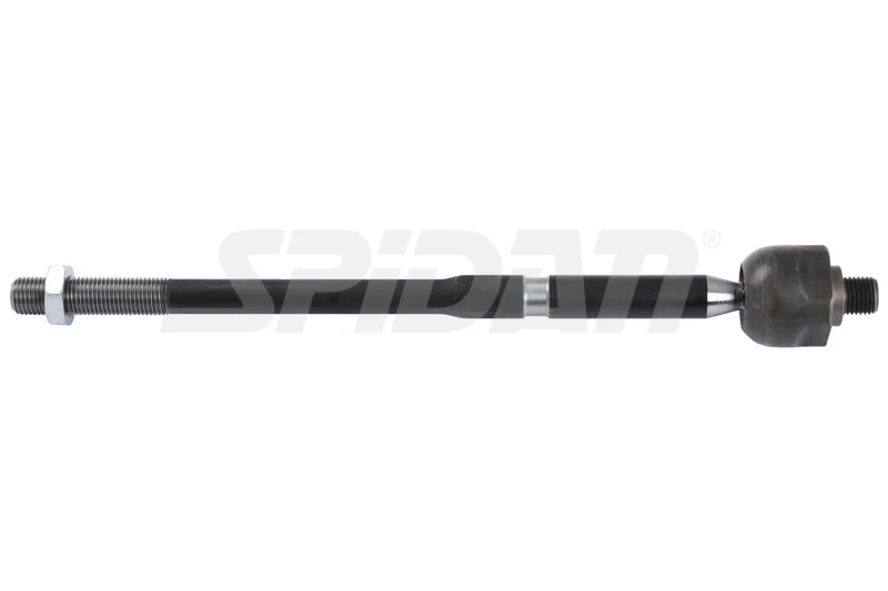 Image of SPIDAN CHASSIS PARTS Inner tie rod SPIDAN CHASSIS PARTS 50491