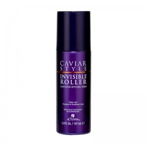 Image of Alterna Caviar Style Contour Setting Spray 147ml
