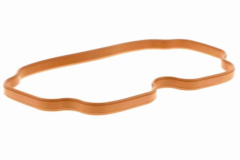 Image of Inlet manifold gasket VAICO V20-9770