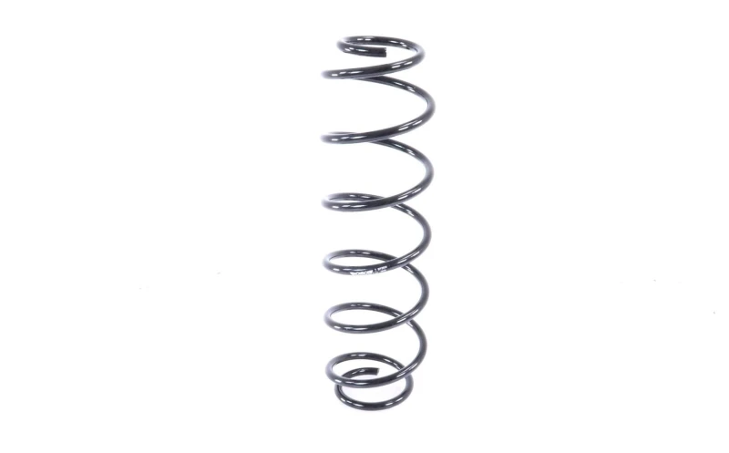 Image of MONROE Coil spring MONROE SE2934