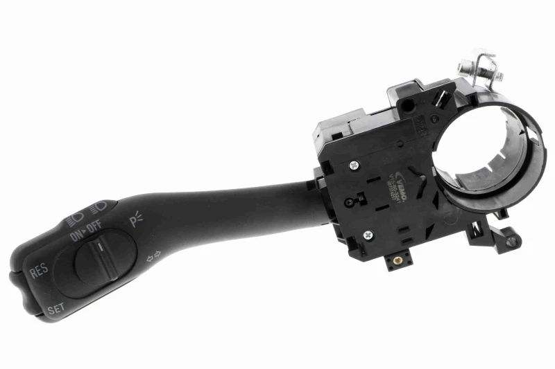 Image of VEMO V15-80-3241 Steering Column Switch Steering Column Switch (1563)