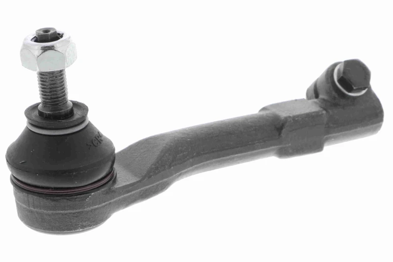 Image of VAICO V46-9510 Track rod end Original VAICO Quality, Front Axle Right Tie Rod End (914)