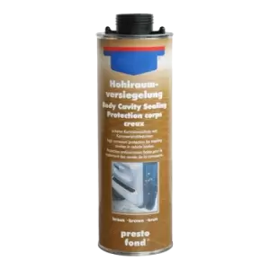 Image of MOTIP Body Cavity Protection 000034