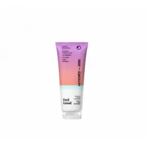 Image of SeventyOne Percent Moisturising melting gel 75ml