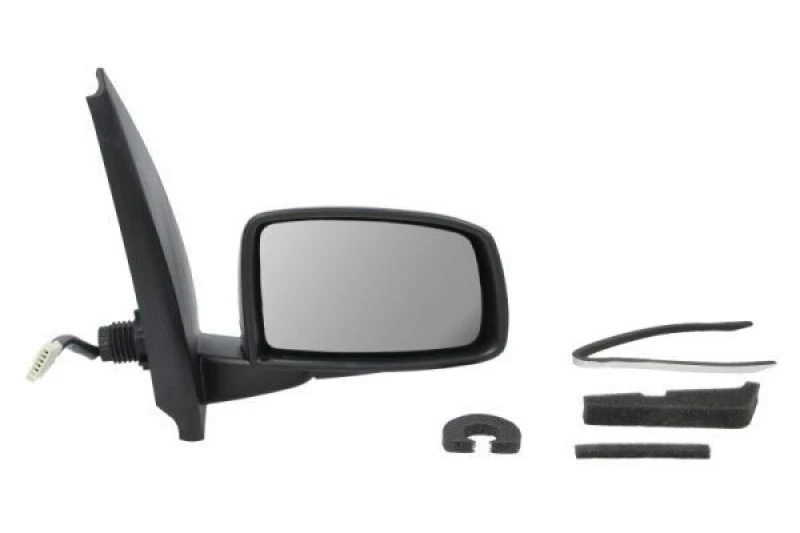 Image of BLIC Wing mirror BLIC 5402-04-1121911P