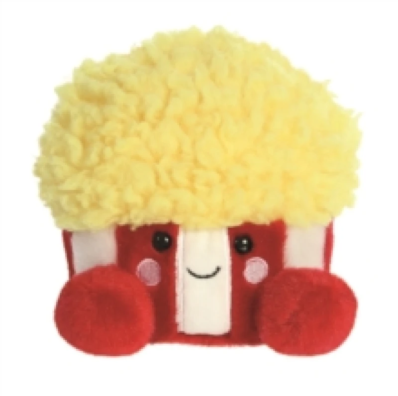 Image of Palm Pals Butters Popcorn 5" 1019238