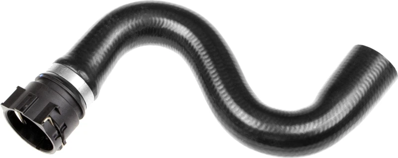 Image of GATES Radiator hose GATES 05-2763