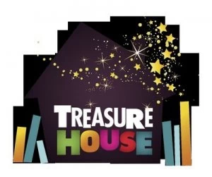 Image of Treasure house Year 4 Spelling by Sarah Snashall