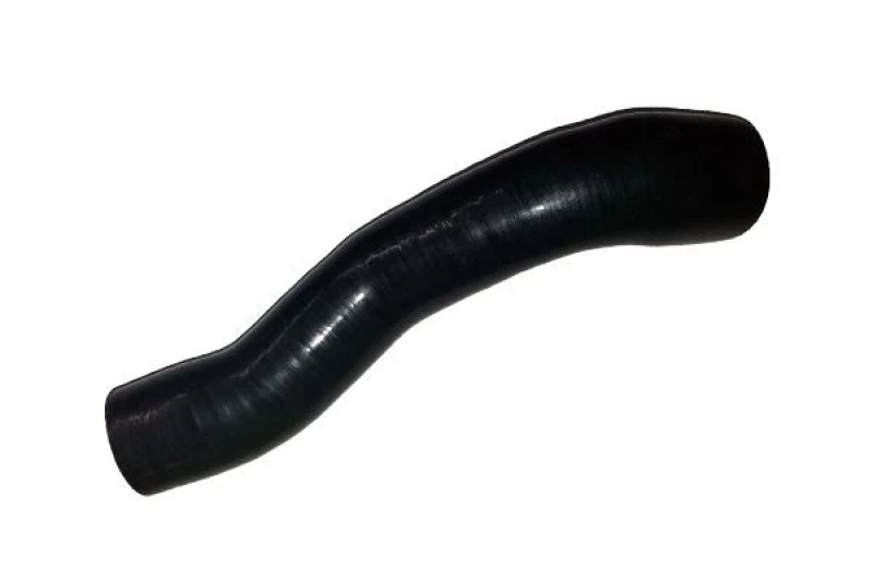 Image of Charger intake hose BUGIAD 88583