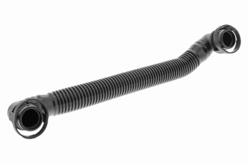 Image of Crankcase breather hose VAICO V10-4634