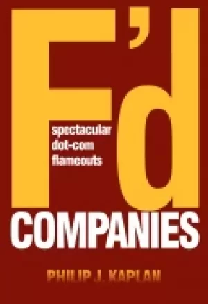 Image of fd companies spectacular dot com flameouts