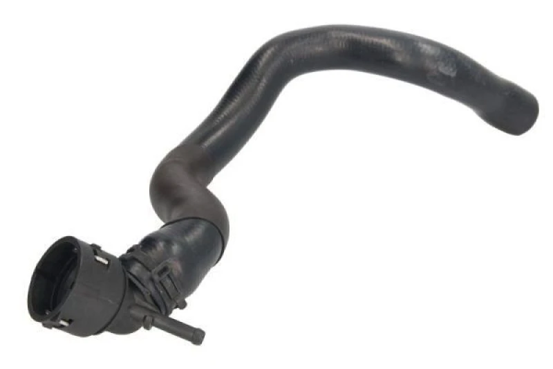 Image of THERMOTEC Radiator hose THERMOTEC DWW313TT