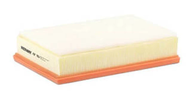 Image of FILTRON AP 180/3 Air filter Filter Insert Air Filter (8)