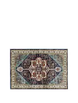 Image of Granada Rug - 160 X 230Cm