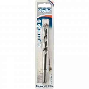 Image of Draper Expert Masonry Drill Bit 16mm 150mm