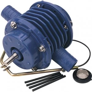 Image of Draper DPP2 Drill Powered Pump