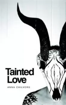 Image of TAINTED LOVE