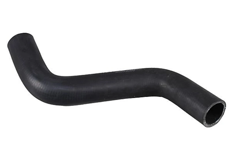 Image of Radiator hose METZGER 2421059