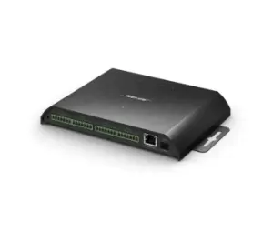 Image of Bose EX-8ML Black Ethernet LAN 20 - 20000 Hz