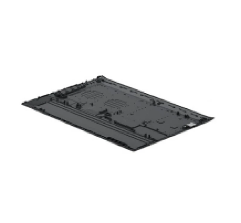Image of HP N13316-001 laptop spare part Bottom case