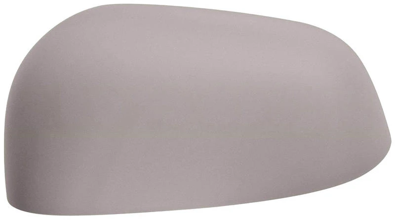 Image of PRASCO DW3407414 Cover, outside mirror Left, primed Cover,outside mirror (23)