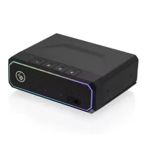 Image of ATEN KeyMander Nexus Gaming KVM