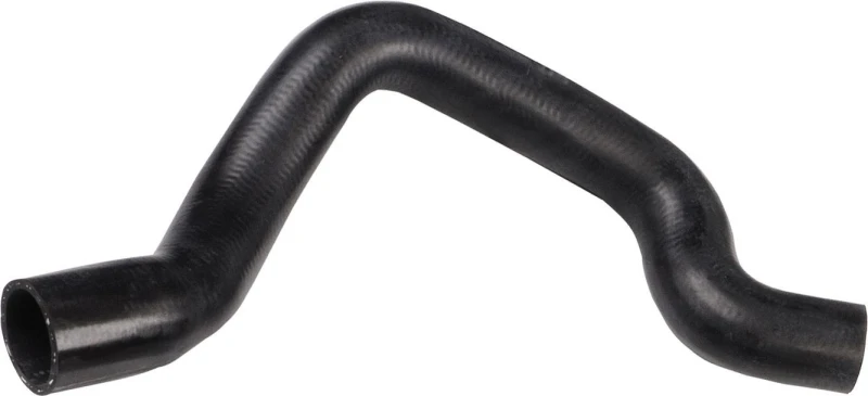 Image of GATES Radiator hose GATES 3815