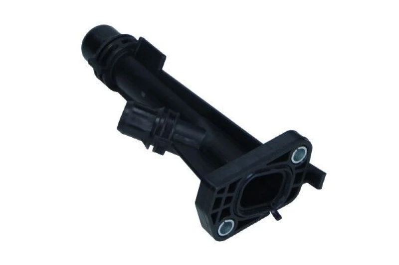 Image of MAXGEAR Coolant Flange MAXGEAR 18-0797