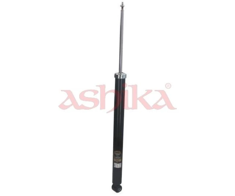 Image of ASHIKA Shock absorber ASHIKA MA-00540
