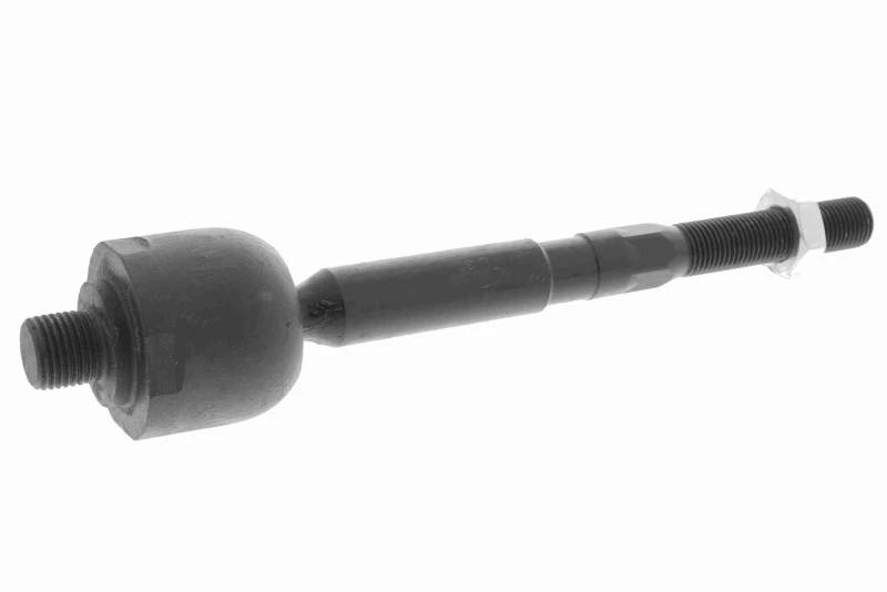 Image of VAICO V30-7564 Inner Tie Rod Original VAICO Quality, Front Axle Inner Tie Rod (51)