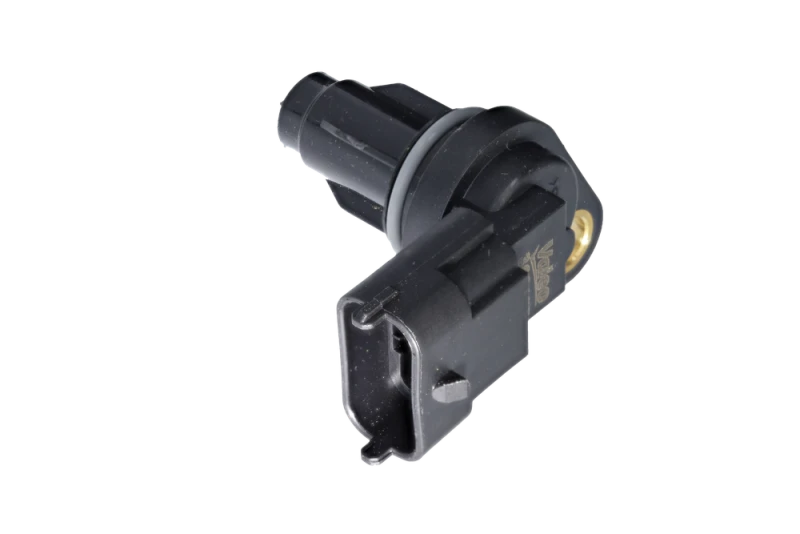 Image of Camshaft position sensor VALEO 366495