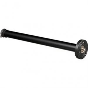Image of Benro AC0 Alum Standard Column 0