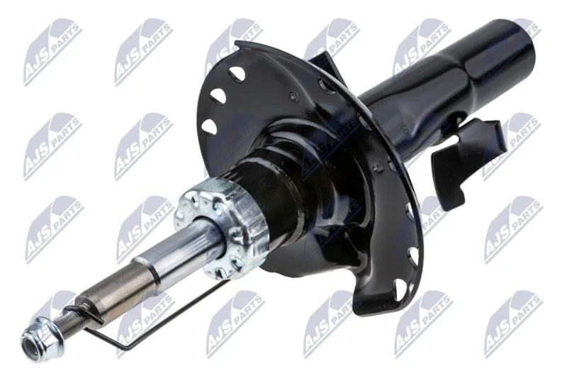 Image of NTY Shock absorber NTY A-VV-007