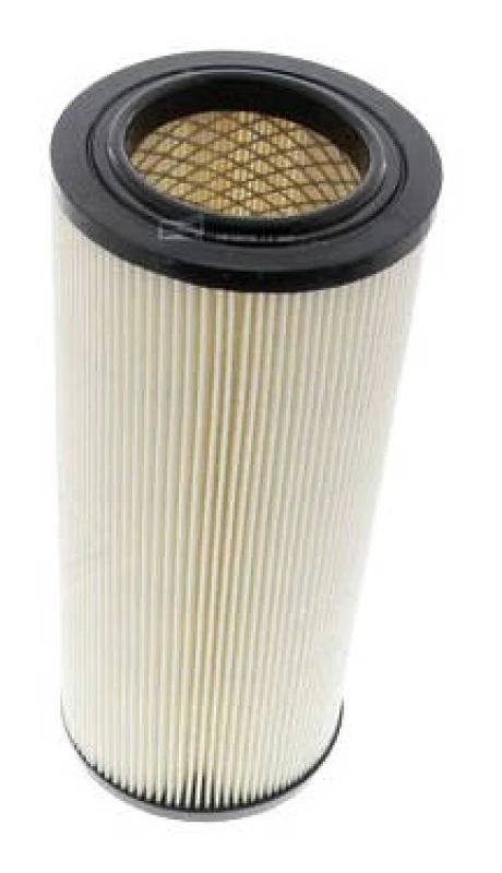 Image of CHAMPION CAF100714C Air filter Air Filter (8)