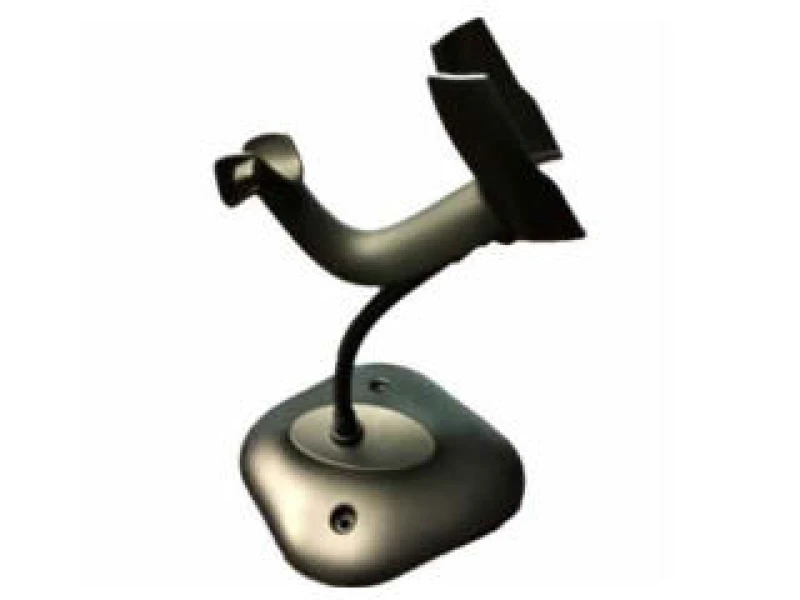 Image of Zebra STND-GS00UNC-04 barcode reader accessory Stand & Grip