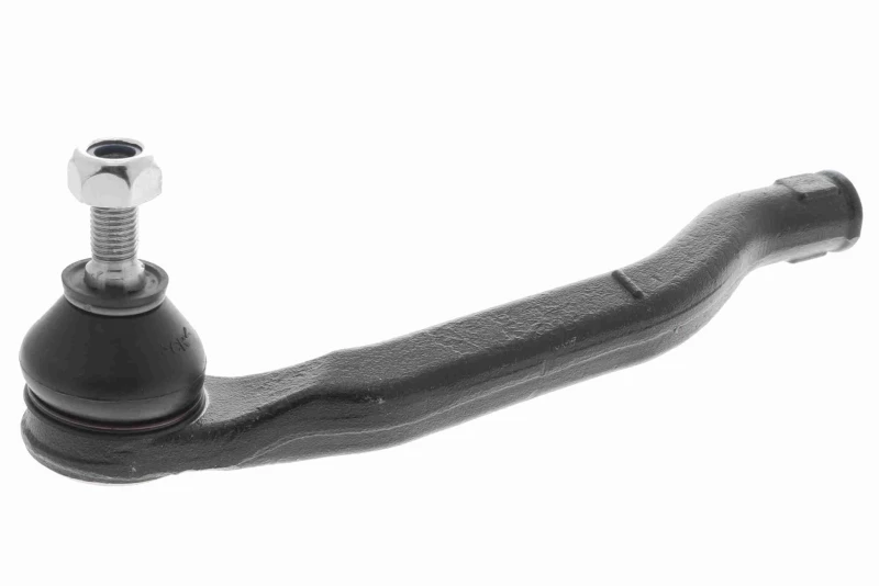 Image of VAICO V46-0271 Track rod end Original VAICO Quality, Front Axle Right Tie Rod End (914)