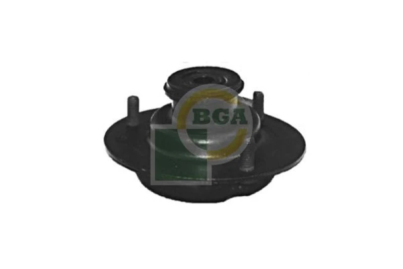Image of BGA Top strut mount BGA SM0512